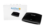 EZCast Pro LAN (2)