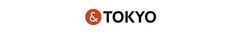 東京都政策企画局、地方自治法施行60周年 日本全国記念貨幣・切手展事務局