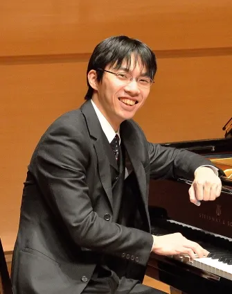 秋田悠一郎氏 (1)