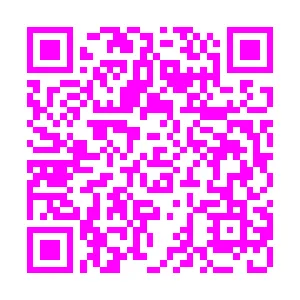 FXシステムトレード