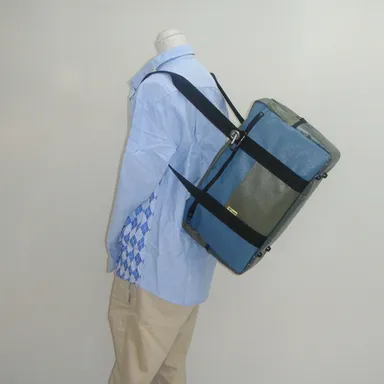 参考商品『女子校生バッグ』