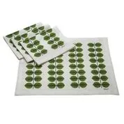 プレースマット