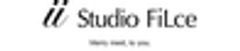 株式会社スタジオフィルスのロゴ