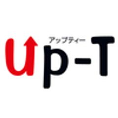 丸井織物株式会社のロゴ