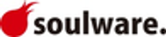 株式会社ソウルウェアのロゴ