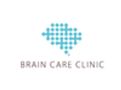 ブレインケアクリニックのロゴ
