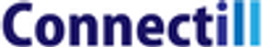 株式会社コネクティルのロゴ