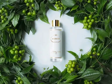 『HADAEMI　保湿ローション』2