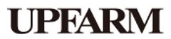 UPFARM株式会社