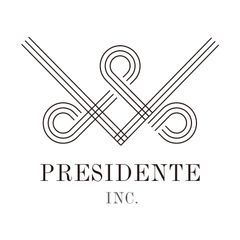 牛塊肉が1ポンド“1円”！？『牛塊肉グリルコース』
スタート記念　夏限定モニターキャンペーン実施！
渋谷　ワインバー「Wine＆Grill TACT.」