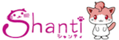株式会社 シャンティ