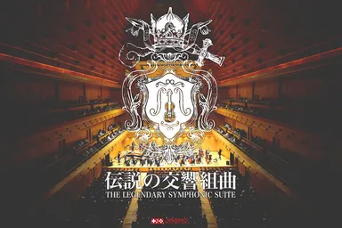 JAGMOビジュアル 1