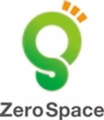 株式会社零SPACEのロゴ