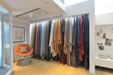 代官山店　商品 5