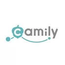 camily(キャミリー)ロゴ