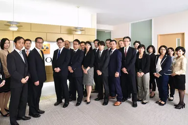 コトラのコンサルタント