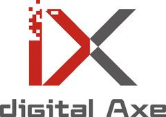 株式会社デジタルアックス