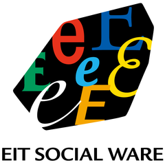 顔で遊べる新感覚コラージュサービス『顔ぬき』をEZweb 公式サイトでオープン