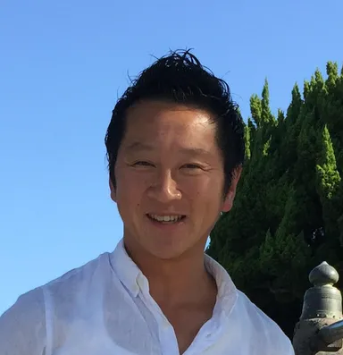 元気ジャパン、XPJP　ソーシャル・デザイナー　渡邉 賢一氏