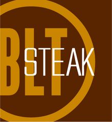 「BLT STEAK」、ブーム寸前のトマホークステーキ提供
　本場アメリカンが選ぶ、ダイナミックな骨付ステーキ
　～7月14日から9月13日までの夏限定メニュー～