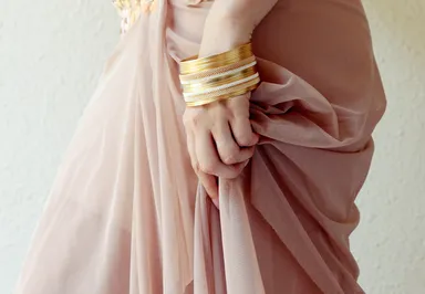 日本初上陸のアクセサリーブランド