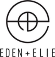 株式会社HULS(ハルス)のロゴ