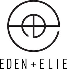 株式会社HULS(ハルス)