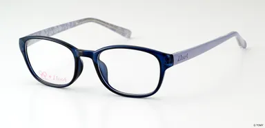 LiccA着用フレーム　RM-904 NV