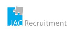 JAC Recruitment Group(ジェイ エイ シー リクルートメント グループ)