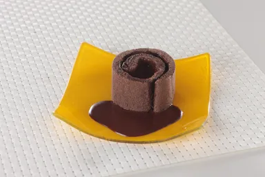 ショコラロール