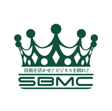 公式ロゴマーク