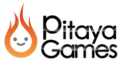 株式会社ピタヤゲームス