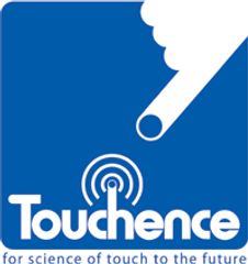 タッチエンスがOptics Balzers AGと代理店契約を締結
　超小型高精度プリズム等の光部品で日本市場に参入