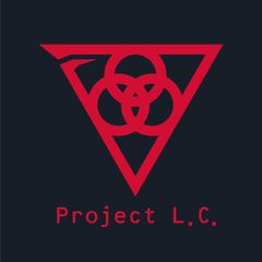 株式会社Project L.C.