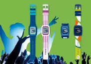 swatch Touch Zero Two