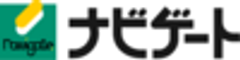 ナビゲート有限会社のロゴ