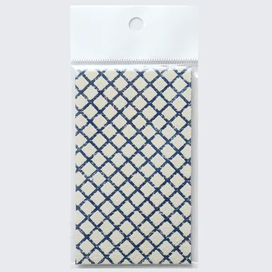 ガラス製ヒートベッド用クリーナー