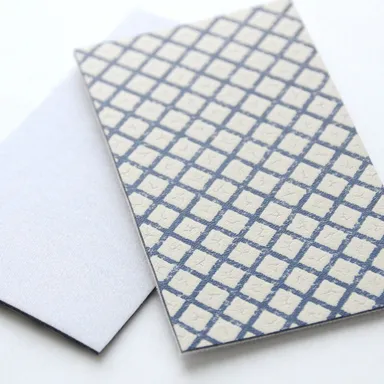 ガラス製ヒートベッド用クリーナー