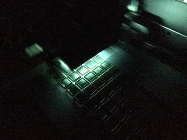 3Dプリンタ造形物