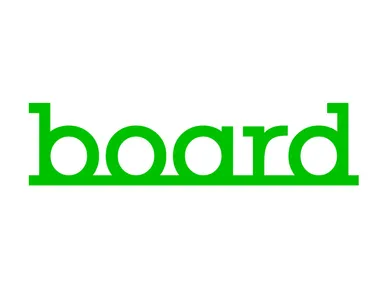 boardロゴ