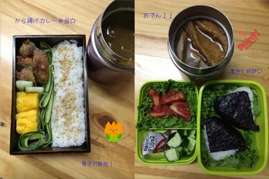 ボードサンプル01