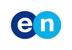 エン・ジャパン、完全無料の採用支援ツール「engage（エンゲージ）」をリリース。