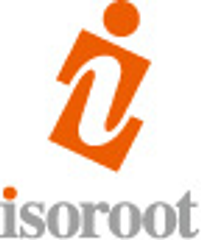 保守・点検業務の効率化と作業品質向上に役立つ
企業向けソリューション『SmartGEMBA巡回点検』
ユーザー導入事例を公開