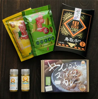 『Rin8890』取り扱い商品