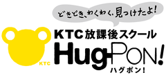 KTC中央学院株式会社