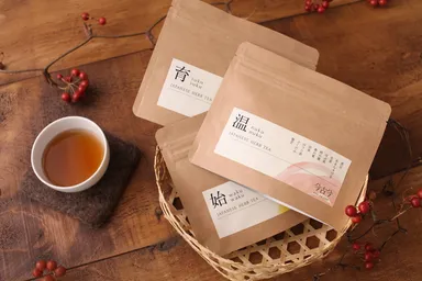 『今古今』イメージ画像