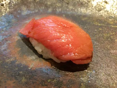 すし大学(sushiuniversity(R))イメージ3