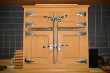 すし大学(sushiuniversity(R))イメージ4