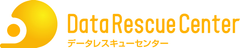 データレスキューセンター、データ復旧サービスでパナソニックネットワークマーケティング株式会社と契約