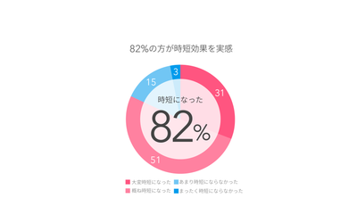 Fb img 107641 1
